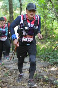 BIB: 2675
                            <button type="button" onclick="openModal(7061800)" class="btn btn-primary btn-sm float-right btn-popup" data-toggle="modal" data-target=".modal-high-quality">
                        <i class="fas fa-shopping-cart"></i> Add to Cart
                    </button>
                                            <button type="button" onclick="isThisMe(7061800, true)" class="btn btn-success btn-sm float-right btn-popup btn-isme hidden" data-toggle="tooltip" data-placement="bottom" title="นี่คือรูปของคุณใช่ไหม คลิกที่นี่เพื่อเอาเข้าอัลบั้ม">
                        <i class="fas fa-plus"></i> Add to album
                    </button>
                    <button type="button" onclick="isThisMe(7061800, false)" class="btn btn-warning btn-sm float-right btn-popup btn-isnotme hidden">
                        <i class="fas fa-ban"></i> Remove from album
                    </button>