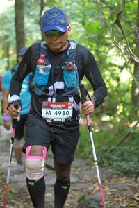 BIB: 4980
                            <button type="button" onclick="openModal(7062842)" class="btn btn-primary btn-sm float-right btn-popup" data-toggle="modal" data-target=".modal-high-quality">
                        <i class="fas fa-shopping-cart"></i> Add to Cart
                    </button>
                                            <button type="button" onclick="isThisMe(7062842, true)" class="btn btn-success btn-sm float-right btn-popup btn-isme hidden" data-toggle="tooltip" data-placement="bottom" title="นี่คือรูปของคุณใช่ไหม คลิกที่นี่เพื่อเอาเข้าอัลบั้ม">
                        <i class="fas fa-plus"></i> Add to album
                    </button>
                    <button type="button" onclick="isThisMe(7062842, false)" class="btn btn-warning btn-sm float-right btn-popup btn-isnotme hidden">
                        <i class="fas fa-ban"></i> Remove from album
                    </button>