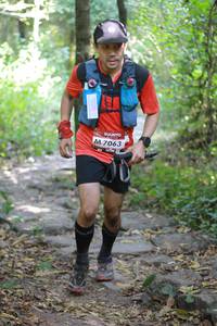 BIB: 7063
                            <button type="button" onclick="openModal(7061564)" class="btn btn-primary btn-sm float-right btn-popup" data-toggle="modal" data-target=".modal-high-quality">
                        <i class="fas fa-shopping-cart"></i> Add to Cart
                    </button>
                                            <button type="button" onclick="isThisMe(7061564, true)" class="btn btn-success btn-sm float-right btn-popup btn-isme hidden" data-toggle="tooltip" data-placement="bottom" title="นี่คือรูปของคุณใช่ไหม คลิกที่นี่เพื่อเอาเข้าอัลบั้ม">
                        <i class="fas fa-plus"></i> Add to album
                    </button>
                    <button type="button" onclick="isThisMe(7061564, false)" class="btn btn-warning btn-sm float-right btn-popup btn-isnotme hidden">
                        <i class="fas fa-ban"></i> Remove from album
                    </button>