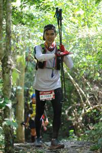 BIB: 7085
                            <button type="button" onclick="openModal(7061364)" class="btn btn-primary btn-sm float-right btn-popup" data-toggle="modal" data-target=".modal-high-quality">
                        <i class="fas fa-shopping-cart"></i> Add to Cart
                    </button>
                                            <button type="button" onclick="isThisMe(7061364, true)" class="btn btn-success btn-sm float-right btn-popup btn-isme hidden" data-toggle="tooltip" data-placement="bottom" title="นี่คือรูปของคุณใช่ไหม คลิกที่นี่เพื่อเอาเข้าอัลบั้ม">
                        <i class="fas fa-plus"></i> Add to album
                    </button>
                    <button type="button" onclick="isThisMe(7061364, false)" class="btn btn-warning btn-sm float-right btn-popup btn-isnotme hidden">
                        <i class="fas fa-ban"></i> Remove from album
                    </button>