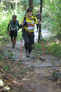 BIB: 4145
                            <button type="button" onclick="openModal(7062163)" class="btn btn-primary btn-sm float-right btn-popup" data-toggle="modal" data-target=".modal-high-quality">
                        <i class="fas fa-shopping-cart"></i> Add to Cart
                    </button>
                                            <button type="button" onclick="isThisMe(7062163, true)" class="btn btn-success btn-sm float-right btn-popup btn-isme hidden" data-toggle="tooltip" data-placement="bottom" title="นี่คือรูปของคุณใช่ไหม คลิกที่นี่เพื่อเอาเข้าอัลบั้ม">
                        <i class="fas fa-plus"></i> Add to album
                    </button>
                    <button type="button" onclick="isThisMe(7062163, false)" class="btn btn-warning btn-sm float-right btn-popup btn-isnotme hidden">
                        <i class="fas fa-ban"></i> Remove from album
                    </button>