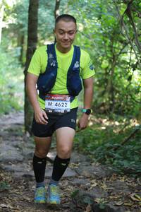 BIB: 4622
                            <button type="button" onclick="openModal(7062317)" class="btn btn-primary btn-sm float-right btn-popup" data-toggle="modal" data-target=".modal-high-quality">
                        <i class="fas fa-shopping-cart"></i> Add to Cart
                    </button>
                                            <button type="button" onclick="isThisMe(7062317, true)" class="btn btn-success btn-sm float-right btn-popup btn-isme hidden" data-toggle="tooltip" data-placement="bottom" title="นี่คือรูปของคุณใช่ไหม คลิกที่นี่เพื่อเอาเข้าอัลบั้ม">
                        <i class="fas fa-plus"></i> Add to album
                    </button>
                    <button type="button" onclick="isThisMe(7062317, false)" class="btn btn-warning btn-sm float-right btn-popup btn-isnotme hidden">
                        <i class="fas fa-ban"></i> Remove from album
                    </button>