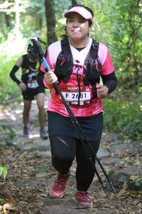 BIB: 2631
                            <button type="button" onclick="openModal(7061547)" class="btn btn-primary btn-sm float-right btn-popup" data-toggle="modal" data-target=".modal-high-quality">
                        <i class="fas fa-shopping-cart"></i> Add to Cart
                    </button>
                                            <button type="button" onclick="isThisMe(7061547, true)" class="btn btn-success btn-sm float-right btn-popup btn-isme hidden" data-toggle="tooltip" data-placement="bottom" title="นี่คือรูปของคุณใช่ไหม คลิกที่นี่เพื่อเอาเข้าอัลบั้ม">
                        <i class="fas fa-plus"></i> Add to album
                    </button>
                    <button type="button" onclick="isThisMe(7061547, false)" class="btn btn-warning btn-sm float-right btn-popup btn-isnotme hidden">
                        <i class="fas fa-ban"></i> Remove from album
                    </button>