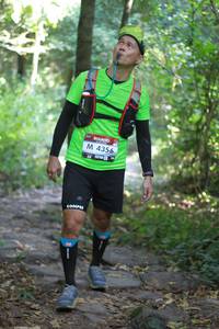 BIB: 4356
                            <button type="button" onclick="openModal(7062485)" class="btn btn-primary btn-sm float-right btn-popup" data-toggle="modal" data-target=".modal-high-quality">
                        <i class="fas fa-shopping-cart"></i> Add to Cart
                    </button>
                                            <button type="button" onclick="isThisMe(7062485, true)" class="btn btn-success btn-sm float-right btn-popup btn-isme hidden" data-toggle="tooltip" data-placement="bottom" title="นี่คือรูปของคุณใช่ไหม คลิกที่นี่เพื่อเอาเข้าอัลบั้ม">
                        <i class="fas fa-plus"></i> Add to album
                    </button>
                    <button type="button" onclick="isThisMe(7062485, false)" class="btn btn-warning btn-sm float-right btn-popup btn-isnotme hidden">
                        <i class="fas fa-ban"></i> Remove from album
                    </button>