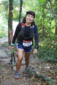 BIB: 4215, 
                            <button type="button" onclick="openModal(7061726)" class="btn btn-primary btn-sm float-right btn-popup" data-toggle="modal" data-target=".modal-high-quality">
                        <i class="fas fa-shopping-cart"></i> Add to Cart
                    </button>
                                            <button type="button" onclick="isThisMe(7061726, true)" class="btn btn-success btn-sm float-right btn-popup btn-isme hidden" data-toggle="tooltip" data-placement="bottom" title="นี่คือรูปของคุณใช่ไหม คลิกที่นี่เพื่อเอาเข้าอัลบั้ม">
                        <i class="fas fa-plus"></i> Add to album
                    </button>
                    <button type="button" onclick="isThisMe(7061726, false)" class="btn btn-warning btn-sm float-right btn-popup btn-isnotme hidden">
                        <i class="fas fa-ban"></i> Remove from album
                    </button>