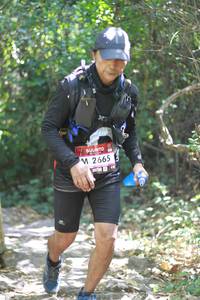 BIB: 2665
                            <button type="button" onclick="openModal(7061228)" class="btn btn-primary btn-sm float-right btn-popup" data-toggle="modal" data-target=".modal-high-quality">
                        <i class="fas fa-shopping-cart"></i> Add to Cart
                    </button>
                                            <button type="button" onclick="isThisMe(7061228, true)" class="btn btn-success btn-sm float-right btn-popup btn-isme hidden" data-toggle="tooltip" data-placement="bottom" title="นี่คือรูปของคุณใช่ไหม คลิกที่นี่เพื่อเอาเข้าอัลบั้ม">
                        <i class="fas fa-plus"></i> Add to album
                    </button>
                    <button type="button" onclick="isThisMe(7061228, false)" class="btn btn-warning btn-sm float-right btn-popup btn-isnotme hidden">
                        <i class="fas fa-ban"></i> Remove from album
                    </button>