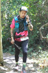 BIB: 238
                            <button type="button" onclick="openModal(7061165)" class="btn btn-primary btn-sm float-right btn-popup" data-toggle="modal" data-target=".modal-high-quality">
                        <i class="fas fa-shopping-cart"></i> Add to Cart
                    </button>
                                            <button type="button" onclick="isThisMe(7061165, true)" class="btn btn-success btn-sm float-right btn-popup btn-isme hidden" data-toggle="tooltip" data-placement="bottom" title="นี่คือรูปของคุณใช่ไหม คลิกที่นี่เพื่อเอาเข้าอัลบั้ม">
                        <i class="fas fa-plus"></i> Add to album
                    </button>
                    <button type="button" onclick="isThisMe(7061165, false)" class="btn btn-warning btn-sm float-right btn-popup btn-isnotme hidden">
                        <i class="fas fa-ban"></i> Remove from album
                    </button>