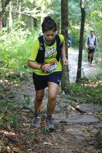 BIB: 571
                            <button type="button" onclick="openModal(7062323)" class="btn btn-primary btn-sm float-right btn-popup" data-toggle="modal" data-target=".modal-high-quality">
                        <i class="fas fa-shopping-cart"></i> Add to Cart
                    </button>
                                            <button type="button" onclick="isThisMe(7062323, true)" class="btn btn-success btn-sm float-right btn-popup btn-isme hidden" data-toggle="tooltip" data-placement="bottom" title="นี่คือรูปของคุณใช่ไหม คลิกที่นี่เพื่อเอาเข้าอัลบั้ม">
                        <i class="fas fa-plus"></i> Add to album
                    </button>
                    <button type="button" onclick="isThisMe(7062323, false)" class="btn btn-warning btn-sm float-right btn-popup btn-isnotme hidden">
                        <i class="fas fa-ban"></i> Remove from album
                    </button>