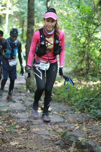 BIB: 4016
                            <button type="button" onclick="openModal(7062238)" class="btn btn-primary btn-sm float-right btn-popup" data-toggle="modal" data-target=".modal-high-quality">
                        <i class="fas fa-shopping-cart"></i> Add to Cart
                    </button>
                                            <button type="button" onclick="isThisMe(7062238, true)" class="btn btn-success btn-sm float-right btn-popup btn-isme hidden" data-toggle="tooltip" data-placement="bottom" title="นี่คือรูปของคุณใช่ไหม คลิกที่นี่เพื่อเอาเข้าอัลบั้ม">
                        <i class="fas fa-plus"></i> Add to album
                    </button>
                    <button type="button" onclick="isThisMe(7062238, false)" class="btn btn-warning btn-sm float-right btn-popup btn-isnotme hidden">
                        <i class="fas fa-ban"></i> Remove from album
                    </button>