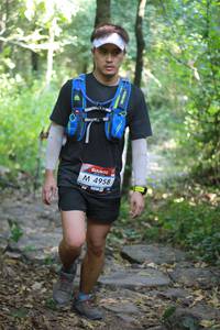 BIB: 4958
                            <button type="button" onclick="openModal(7062418)" class="btn btn-primary btn-sm float-right btn-popup" data-toggle="modal" data-target=".modal-high-quality">
                        <i class="fas fa-shopping-cart"></i> Add to Cart
                    </button>
                                            <button type="button" onclick="isThisMe(7062418, true)" class="btn btn-success btn-sm float-right btn-popup btn-isme hidden" data-toggle="tooltip" data-placement="bottom" title="นี่คือรูปของคุณใช่ไหม คลิกที่นี่เพื่อเอาเข้าอัลบั้ม">
                        <i class="fas fa-plus"></i> Add to album
                    </button>
                    <button type="button" onclick="isThisMe(7062418, false)" class="btn btn-warning btn-sm float-right btn-popup btn-isnotme hidden">
                        <i class="fas fa-ban"></i> Remove from album
                    </button>