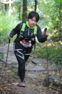 BIB: 2542
                            <button type="button" onclick="openModal(7062636)" class="btn btn-primary btn-sm float-right btn-popup" data-toggle="modal" data-target=".modal-high-quality">
                        <i class="fas fa-shopping-cart"></i> Add to Cart
                    </button>
                                            <button type="button" onclick="isThisMe(7062636, true)" class="btn btn-success btn-sm float-right btn-popup btn-isme hidden" data-toggle="tooltip" data-placement="bottom" title="นี่คือรูปของคุณใช่ไหม คลิกที่นี่เพื่อเอาเข้าอัลบั้ม">
                        <i class="fas fa-plus"></i> Add to album
                    </button>
                    <button type="button" onclick="isThisMe(7062636, false)" class="btn btn-warning btn-sm float-right btn-popup btn-isnotme hidden">
                        <i class="fas fa-ban"></i> Remove from album
                    </button>