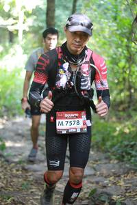 BIB: 7578
                            <button type="button" onclick="openModal(7061712)" class="btn btn-primary btn-sm float-right btn-popup" data-toggle="modal" data-target=".modal-high-quality">
                        <i class="fas fa-shopping-cart"></i> Add to Cart
                    </button>
                                            <button type="button" onclick="isThisMe(7061712, true)" class="btn btn-success btn-sm float-right btn-popup btn-isme hidden" data-toggle="tooltip" data-placement="bottom" title="นี่คือรูปของคุณใช่ไหม คลิกที่นี่เพื่อเอาเข้าอัลบั้ม">
                        <i class="fas fa-plus"></i> Add to album
                    </button>
                    <button type="button" onclick="isThisMe(7061712, false)" class="btn btn-warning btn-sm float-right btn-popup btn-isnotme hidden">
                        <i class="fas fa-ban"></i> Remove from album
                    </button>