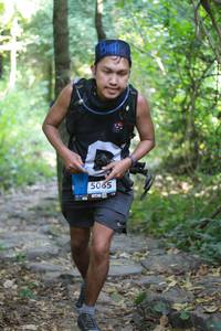 BIB: 5065
                            <button type="button" onclick="openModal(7062374)" class="btn btn-primary btn-sm float-right btn-popup" data-toggle="modal" data-target=".modal-high-quality">
                        <i class="fas fa-shopping-cart"></i> Add to Cart
                    </button>
                                            <button type="button" onclick="isThisMe(7062374, true)" class="btn btn-success btn-sm float-right btn-popup btn-isme hidden" data-toggle="tooltip" data-placement="bottom" title="นี่คือรูปของคุณใช่ไหม คลิกที่นี่เพื่อเอาเข้าอัลบั้ม">
                        <i class="fas fa-plus"></i> Add to album
                    </button>
                    <button type="button" onclick="isThisMe(7062374, false)" class="btn btn-warning btn-sm float-right btn-popup btn-isnotme hidden">
                        <i class="fas fa-ban"></i> Remove from album
                    </button>