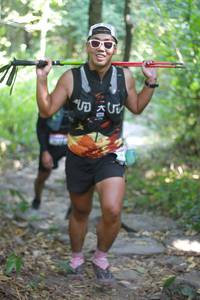 BIB: 
                            <button type="button" onclick="openModal(7061981)" class="btn btn-primary btn-sm float-right btn-popup" data-toggle="modal" data-target=".modal-high-quality">
                        <i class="fas fa-shopping-cart"></i> Add to Cart
                    </button>
                                            <button type="button" onclick="isThisMe(7061981, true)" class="btn btn-success btn-sm float-right btn-popup btn-isme hidden" data-toggle="tooltip" data-placement="bottom" title="นี่คือรูปของคุณใช่ไหม คลิกที่นี่เพื่อเอาเข้าอัลบั้ม">
                        <i class="fas fa-plus"></i> Add to album
                    </button>
                    <button type="button" onclick="isThisMe(7061981, false)" class="btn btn-warning btn-sm float-right btn-popup btn-isnotme hidden">
                        <i class="fas fa-ban"></i> Remove from album
                    </button>