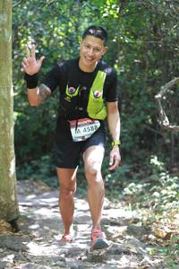 BIB: 4588
                            <button type="button" onclick="openModal(7061240)" class="btn btn-primary btn-sm float-right btn-popup" data-toggle="modal" data-target=".modal-high-quality">
                        <i class="fas fa-shopping-cart"></i> Add to Cart
                    </button>
                                            <button type="button" onclick="isThisMe(7061240, true)" class="btn btn-success btn-sm float-right btn-popup btn-isme hidden" data-toggle="tooltip" data-placement="bottom" title="นี่คือรูปของคุณใช่ไหม คลิกที่นี่เพื่อเอาเข้าอัลบั้ม">
                        <i class="fas fa-plus"></i> Add to album
                    </button>
                    <button type="button" onclick="isThisMe(7061240, false)" class="btn btn-warning btn-sm float-right btn-popup btn-isnotme hidden">
                        <i class="fas fa-ban"></i> Remove from album
                    </button>