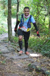 BIB: 5085, 
                            <button type="button" onclick="openModal(7061999)" class="btn btn-primary btn-sm float-right btn-popup" data-toggle="modal" data-target=".modal-high-quality">
                        <i class="fas fa-shopping-cart"></i> Add to Cart
                    </button>
                                            <button type="button" onclick="isThisMe(7061999, true)" class="btn btn-success btn-sm float-right btn-popup btn-isme hidden" data-toggle="tooltip" data-placement="bottom" title="นี่คือรูปของคุณใช่ไหม คลิกที่นี่เพื่อเอาเข้าอัลบั้ม">
                        <i class="fas fa-plus"></i> Add to album
                    </button>
                    <button type="button" onclick="isThisMe(7061999, false)" class="btn btn-warning btn-sm float-right btn-popup btn-isnotme hidden">
                        <i class="fas fa-ban"></i> Remove from album
                    </button>