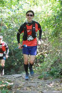 BIB: 
                            <button type="button" onclick="openModal(7061340)" class="btn btn-primary btn-sm float-right btn-popup" data-toggle="modal" data-target=".modal-high-quality">
                        <i class="fas fa-shopping-cart"></i> Add to Cart
                    </button>
                                            <button type="button" onclick="isThisMe(7061340, true)" class="btn btn-success btn-sm float-right btn-popup btn-isme hidden" data-toggle="tooltip" data-placement="bottom" title="นี่คือรูปของคุณใช่ไหม คลิกที่นี่เพื่อเอาเข้าอัลบั้ม">
                        <i class="fas fa-plus"></i> Add to album
                    </button>
                    <button type="button" onclick="isThisMe(7061340, false)" class="btn btn-warning btn-sm float-right btn-popup btn-isnotme hidden">
                        <i class="fas fa-ban"></i> Remove from album
                    </button>