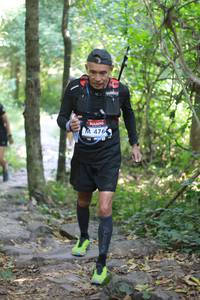 BIB: 476
                            <button type="button" onclick="openModal(7062190)" class="btn btn-primary btn-sm float-right btn-popup" data-toggle="modal" data-target=".modal-high-quality">
                        <i class="fas fa-shopping-cart"></i> Add to Cart
                    </button>
                                            <button type="button" onclick="isThisMe(7062190, true)" class="btn btn-success btn-sm float-right btn-popup btn-isme hidden" data-toggle="tooltip" data-placement="bottom" title="นี่คือรูปของคุณใช่ไหม คลิกที่นี่เพื่อเอาเข้าอัลบั้ม">
                        <i class="fas fa-plus"></i> Add to album
                    </button>
                    <button type="button" onclick="isThisMe(7062190, false)" class="btn btn-warning btn-sm float-right btn-popup btn-isnotme hidden">
                        <i class="fas fa-ban"></i> Remove from album
                    </button>