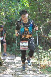 BIB: 4403
                            <button type="button" onclick="openModal(7061313)" class="btn btn-primary btn-sm float-right btn-popup" data-toggle="modal" data-target=".modal-high-quality">
                        <i class="fas fa-shopping-cart"></i> Add to Cart
                    </button>
                                            <button type="button" onclick="isThisMe(7061313, true)" class="btn btn-success btn-sm float-right btn-popup btn-isme hidden" data-toggle="tooltip" data-placement="bottom" title="นี่คือรูปของคุณใช่ไหม คลิกที่นี่เพื่อเอาเข้าอัลบั้ม">
                        <i class="fas fa-plus"></i> Add to album
                    </button>
                    <button type="button" onclick="isThisMe(7061313, false)" class="btn btn-warning btn-sm float-right btn-popup btn-isnotme hidden">
                        <i class="fas fa-ban"></i> Remove from album
                    </button>