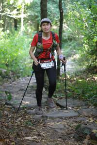 BIB: 208
                            <button type="button" onclick="openModal(7062468)" class="btn btn-primary btn-sm float-right btn-popup" data-toggle="modal" data-target=".modal-high-quality">
                        <i class="fas fa-shopping-cart"></i> Add to Cart
                    </button>
                                            <button type="button" onclick="isThisMe(7062468, true)" class="btn btn-success btn-sm float-right btn-popup btn-isme hidden" data-toggle="tooltip" data-placement="bottom" title="นี่คือรูปของคุณใช่ไหม คลิกที่นี่เพื่อเอาเข้าอัลบั้ม">
                        <i class="fas fa-plus"></i> Add to album
                    </button>
                    <button type="button" onclick="isThisMe(7062468, false)" class="btn btn-warning btn-sm float-right btn-popup btn-isnotme hidden">
                        <i class="fas fa-ban"></i> Remove from album
                    </button>