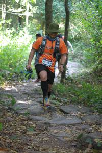 BIB: 4939
                            <button type="button" onclick="openModal(7061596)" class="btn btn-primary btn-sm float-right btn-popup" data-toggle="modal" data-target=".modal-high-quality">
                        <i class="fas fa-shopping-cart"></i> Add to Cart
                    </button>
                                            <button type="button" onclick="isThisMe(7061596, true)" class="btn btn-success btn-sm float-right btn-popup btn-isme hidden" data-toggle="tooltip" data-placement="bottom" title="นี่คือรูปของคุณใช่ไหม คลิกที่นี่เพื่อเอาเข้าอัลบั้ม">
                        <i class="fas fa-plus"></i> Add to album
                    </button>
                    <button type="button" onclick="isThisMe(7061596, false)" class="btn btn-warning btn-sm float-right btn-popup btn-isnotme hidden">
                        <i class="fas fa-ban"></i> Remove from album
                    </button>