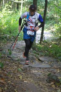 BIB: 4747
                            <button type="button" onclick="openModal(7062937)" class="btn btn-primary btn-sm float-right btn-popup" data-toggle="modal" data-target=".modal-high-quality">
                        <i class="fas fa-shopping-cart"></i> Add to Cart
                    </button>
                                            <button type="button" onclick="isThisMe(7062937, true)" class="btn btn-success btn-sm float-right btn-popup btn-isme hidden" data-toggle="tooltip" data-placement="bottom" title="นี่คือรูปของคุณใช่ไหม คลิกที่นี่เพื่อเอาเข้าอัลบั้ม">
                        <i class="fas fa-plus"></i> Add to album
                    </button>
                    <button type="button" onclick="isThisMe(7062937, false)" class="btn btn-warning btn-sm float-right btn-popup btn-isnotme hidden">
                        <i class="fas fa-ban"></i> Remove from album
                    </button>