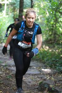 BIB: 4941
                            <button type="button" onclick="openModal(7062042)" class="btn btn-primary btn-sm float-right btn-popup" data-toggle="modal" data-target=".modal-high-quality">
                        <i class="fas fa-shopping-cart"></i> Add to Cart
                    </button>
                                            <button type="button" onclick="isThisMe(7062042, true)" class="btn btn-success btn-sm float-right btn-popup btn-isme hidden" data-toggle="tooltip" data-placement="bottom" title="นี่คือรูปของคุณใช่ไหม คลิกที่นี่เพื่อเอาเข้าอัลบั้ม">
                        <i class="fas fa-plus"></i> Add to album
                    </button>
                    <button type="button" onclick="isThisMe(7062042, false)" class="btn btn-warning btn-sm float-right btn-popup btn-isnotme hidden">
                        <i class="fas fa-ban"></i> Remove from album
                    </button>