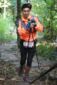 BIB: 
                            <button type="button" onclick="openModal(7062263)" class="btn btn-primary btn-sm float-right btn-popup" data-toggle="modal" data-target=".modal-high-quality">
                        <i class="fas fa-shopping-cart"></i> Add to Cart
                    </button>
                                            <button type="button" onclick="isThisMe(7062263, true)" class="btn btn-success btn-sm float-right btn-popup btn-isme hidden" data-toggle="tooltip" data-placement="bottom" title="นี่คือรูปของคุณใช่ไหม คลิกที่นี่เพื่อเอาเข้าอัลบั้ม">
                        <i class="fas fa-plus"></i> Add to album
                    </button>
                    <button type="button" onclick="isThisMe(7062263, false)" class="btn btn-warning btn-sm float-right btn-popup btn-isnotme hidden">
                        <i class="fas fa-ban"></i> Remove from album
                    </button>