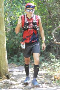 BIB: 118
                            <button type="button" onclick="openModal(7061302)" class="btn btn-primary btn-sm float-right btn-popup" data-toggle="modal" data-target=".modal-high-quality">
                        <i class="fas fa-shopping-cart"></i> Add to Cart
                    </button>
                                            <button type="button" onclick="isThisMe(7061302, true)" class="btn btn-success btn-sm float-right btn-popup btn-isme hidden" data-toggle="tooltip" data-placement="bottom" title="นี่คือรูปของคุณใช่ไหม คลิกที่นี่เพื่อเอาเข้าอัลบั้ม">
                        <i class="fas fa-plus"></i> Add to album
                    </button>
                    <button type="button" onclick="isThisMe(7061302, false)" class="btn btn-warning btn-sm float-right btn-popup btn-isnotme hidden">
                        <i class="fas fa-ban"></i> Remove from album
                    </button>