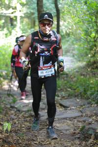 BIB: 4248
                            <button type="button" onclick="openModal(7061529)" class="btn btn-primary btn-sm float-right btn-popup" data-toggle="modal" data-target=".modal-high-quality">
                        <i class="fas fa-shopping-cart"></i> Add to Cart
                    </button>
                                            <button type="button" onclick="isThisMe(7061529, true)" class="btn btn-success btn-sm float-right btn-popup btn-isme hidden" data-toggle="tooltip" data-placement="bottom" title="นี่คือรูปของคุณใช่ไหม คลิกที่นี่เพื่อเอาเข้าอัลบั้ม">
                        <i class="fas fa-plus"></i> Add to album
                    </button>
                    <button type="button" onclick="isThisMe(7061529, false)" class="btn btn-warning btn-sm float-right btn-popup btn-isnotme hidden">
                        <i class="fas fa-ban"></i> Remove from album
                    </button>