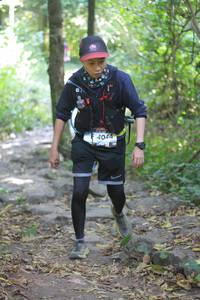 BIB: 4044
                            <button type="button" onclick="openModal(7061558)" class="btn btn-primary btn-sm float-right btn-popup" data-toggle="modal" data-target=".modal-high-quality">
                        <i class="fas fa-shopping-cart"></i> Add to Cart
                    </button>
                                            <button type="button" onclick="isThisMe(7061558, true)" class="btn btn-success btn-sm float-right btn-popup btn-isme hidden" data-toggle="tooltip" data-placement="bottom" title="นี่คือรูปของคุณใช่ไหม คลิกที่นี่เพื่อเอาเข้าอัลบั้ม">
                        <i class="fas fa-plus"></i> Add to album
                    </button>
                    <button type="button" onclick="isThisMe(7061558, false)" class="btn btn-warning btn-sm float-right btn-popup btn-isnotme hidden">
                        <i class="fas fa-ban"></i> Remove from album
                    </button>