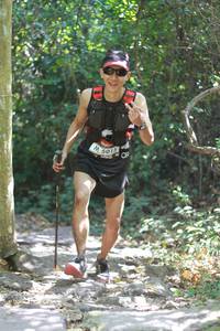 BIB: 5015
                            <button type="button" onclick="openModal(7061312)" class="btn btn-primary btn-sm float-right btn-popup" data-toggle="modal" data-target=".modal-high-quality">
                        <i class="fas fa-shopping-cart"></i> Add to Cart
                    </button>
                                            <button type="button" onclick="isThisMe(7061312, true)" class="btn btn-success btn-sm float-right btn-popup btn-isme hidden" data-toggle="tooltip" data-placement="bottom" title="นี่คือรูปของคุณใช่ไหม คลิกที่นี่เพื่อเอาเข้าอัลบั้ม">
                        <i class="fas fa-plus"></i> Add to album
                    </button>
                    <button type="button" onclick="isThisMe(7061312, false)" class="btn btn-warning btn-sm float-right btn-popup btn-isnotme hidden">
                        <i class="fas fa-ban"></i> Remove from album
                    </button>