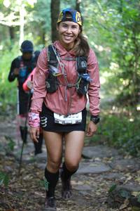 BIB: 
                            <button type="button" onclick="openModal(7062835)" class="btn btn-primary btn-sm float-right btn-popup" data-toggle="modal" data-target=".modal-high-quality">
                        <i class="fas fa-shopping-cart"></i> Add to Cart
                    </button>
                                            <button type="button" onclick="isThisMe(7062835, true)" class="btn btn-success btn-sm float-right btn-popup btn-isme hidden" data-toggle="tooltip" data-placement="bottom" title="นี่คือรูปของคุณใช่ไหม คลิกที่นี่เพื่อเอาเข้าอัลบั้ม">
                        <i class="fas fa-plus"></i> Add to album
                    </button>
                    <button type="button" onclick="isThisMe(7062835, false)" class="btn btn-warning btn-sm float-right btn-popup btn-isnotme hidden">
                        <i class="fas fa-ban"></i> Remove from album
                    </button>