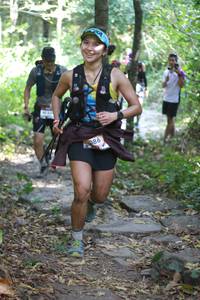 BIB: 086, 
                            <button type="button" onclick="openModal(7061676)" class="btn btn-primary btn-sm float-right btn-popup" data-toggle="modal" data-target=".modal-high-quality">
                        <i class="fas fa-shopping-cart"></i> Add to Cart
                    </button>
                                            <button type="button" onclick="isThisMe(7061676, true)" class="btn btn-success btn-sm float-right btn-popup btn-isme hidden" data-toggle="tooltip" data-placement="bottom" title="นี่คือรูปของคุณใช่ไหม คลิกที่นี่เพื่อเอาเข้าอัลบั้ม">
                        <i class="fas fa-plus"></i> Add to album
                    </button>
                    <button type="button" onclick="isThisMe(7061676, false)" class="btn btn-warning btn-sm float-right btn-popup btn-isnotme hidden">
                        <i class="fas fa-ban"></i> Remove from album
                    </button>