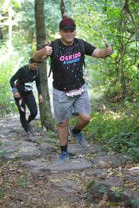 BIB: 2459
                            <button type="button" onclick="openModal(7061888)" class="btn btn-primary btn-sm float-right btn-popup" data-toggle="modal" data-target=".modal-high-quality">
                        <i class="fas fa-shopping-cart"></i> Add to Cart
                    </button>
                                            <button type="button" onclick="isThisMe(7061888, true)" class="btn btn-success btn-sm float-right btn-popup btn-isme hidden" data-toggle="tooltip" data-placement="bottom" title="นี่คือรูปของคุณใช่ไหม คลิกที่นี่เพื่อเอาเข้าอัลบั้ม">
                        <i class="fas fa-plus"></i> Add to album
                    </button>
                    <button type="button" onclick="isThisMe(7061888, false)" class="btn btn-warning btn-sm float-right btn-popup btn-isnotme hidden">
                        <i class="fas fa-ban"></i> Remove from album
                    </button>