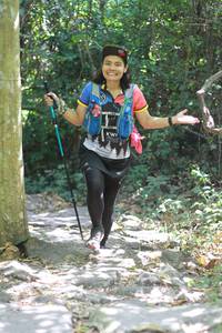 BIB: 
                            <button type="button" onclick="openModal(7061236)" class="btn btn-primary btn-sm float-right btn-popup" data-toggle="modal" data-target=".modal-high-quality">
                        <i class="fas fa-shopping-cart"></i> Add to Cart
                    </button>
                                            <button type="button" onclick="isThisMe(7061236, true)" class="btn btn-success btn-sm float-right btn-popup btn-isme hidden" data-toggle="tooltip" data-placement="bottom" title="นี่คือรูปของคุณใช่ไหม คลิกที่นี่เพื่อเอาเข้าอัลบั้ม">
                        <i class="fas fa-plus"></i> Add to album
                    </button>
                    <button type="button" onclick="isThisMe(7061236, false)" class="btn btn-warning btn-sm float-right btn-popup btn-isnotme hidden">
                        <i class="fas fa-ban"></i> Remove from album
                    </button>