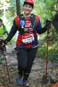 BIB: 2648
                            <button type="button" onclick="openModal(7061827)" class="btn btn-primary btn-sm float-right btn-popup" data-toggle="modal" data-target=".modal-high-quality">
                        <i class="fas fa-shopping-cart"></i> Add to Cart
                    </button>
                                            <button type="button" onclick="isThisMe(7061827, true)" class="btn btn-success btn-sm float-right btn-popup btn-isme hidden" data-toggle="tooltip" data-placement="bottom" title="นี่คือรูปของคุณใช่ไหม คลิกที่นี่เพื่อเอาเข้าอัลบั้ม">
                        <i class="fas fa-plus"></i> Add to album
                    </button>
                    <button type="button" onclick="isThisMe(7061827, false)" class="btn btn-warning btn-sm float-right btn-popup btn-isnotme hidden">
                        <i class="fas fa-ban"></i> Remove from album
                    </button>