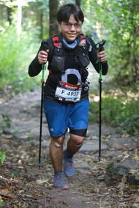 BIB: 4933, 
                            <button type="button" onclick="openModal(7062286)" class="btn btn-primary btn-sm float-right btn-popup" data-toggle="modal" data-target=".modal-high-quality">
                        <i class="fas fa-shopping-cart"></i> Add to Cart
                    </button>
                                            <button type="button" onclick="isThisMe(7062286, true)" class="btn btn-success btn-sm float-right btn-popup btn-isme hidden" data-toggle="tooltip" data-placement="bottom" title="นี่คือรูปของคุณใช่ไหม คลิกที่นี่เพื่อเอาเข้าอัลบั้ม">
                        <i class="fas fa-plus"></i> Add to album
                    </button>
                    <button type="button" onclick="isThisMe(7062286, false)" class="btn btn-warning btn-sm float-right btn-popup btn-isnotme hidden">
                        <i class="fas fa-ban"></i> Remove from album
                    </button>