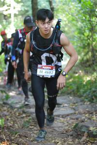 BIB: 4682
                            <button type="button" onclick="openModal(7061793)" class="btn btn-primary btn-sm float-right btn-popup" data-toggle="modal" data-target=".modal-high-quality">
                        <i class="fas fa-shopping-cart"></i> Add to Cart
                    </button>
                                            <button type="button" onclick="isThisMe(7061793, true)" class="btn btn-success btn-sm float-right btn-popup btn-isme hidden" data-toggle="tooltip" data-placement="bottom" title="นี่คือรูปของคุณใช่ไหม คลิกที่นี่เพื่อเอาเข้าอัลบั้ม">
                        <i class="fas fa-plus"></i> Add to album
                    </button>
                    <button type="button" onclick="isThisMe(7061793, false)" class="btn btn-warning btn-sm float-right btn-popup btn-isnotme hidden">
                        <i class="fas fa-ban"></i> Remove from album
                    </button>