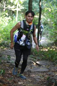 BIB: 
                            <button type="button" onclick="openModal(7062305)" class="btn btn-primary btn-sm float-right btn-popup" data-toggle="modal" data-target=".modal-high-quality">
                        <i class="fas fa-shopping-cart"></i> Add to Cart
                    </button>
                                            <button type="button" onclick="isThisMe(7062305, true)" class="btn btn-success btn-sm float-right btn-popup btn-isme hidden" data-toggle="tooltip" data-placement="bottom" title="นี่คือรูปของคุณใช่ไหม คลิกที่นี่เพื่อเอาเข้าอัลบั้ม">
                        <i class="fas fa-plus"></i> Add to album
                    </button>
                    <button type="button" onclick="isThisMe(7062305, false)" class="btn btn-warning btn-sm float-right btn-popup btn-isnotme hidden">
                        <i class="fas fa-ban"></i> Remove from album
                    </button>