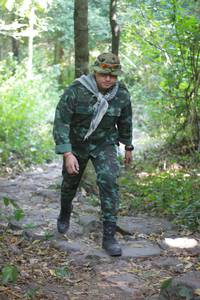 BIB: 
                            <button type="button" onclick="openModal(7062029)" class="btn btn-primary btn-sm float-right btn-popup" data-toggle="modal" data-target=".modal-high-quality">
                        <i class="fas fa-shopping-cart"></i> Add to Cart
                    </button>
                                            <button type="button" onclick="isThisMe(7062029, true)" class="btn btn-success btn-sm float-right btn-popup btn-isme hidden" data-toggle="tooltip" data-placement="bottom" title="นี่คือรูปของคุณใช่ไหม คลิกที่นี่เพื่อเอาเข้าอัลบั้ม">
                        <i class="fas fa-plus"></i> Add to album
                    </button>
                    <button type="button" onclick="isThisMe(7062029, false)" class="btn btn-warning btn-sm float-right btn-popup btn-isnotme hidden">
                        <i class="fas fa-ban"></i> Remove from album
                    </button>