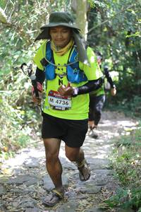 BIB: 4736
                            <button type="button" onclick="openModal(7061400)" class="btn btn-primary btn-sm float-right btn-popup" data-toggle="modal" data-target=".modal-high-quality">
                        <i class="fas fa-shopping-cart"></i> Add to Cart
                    </button>
                                            <button type="button" onclick="isThisMe(7061400, true)" class="btn btn-success btn-sm float-right btn-popup btn-isme hidden" data-toggle="tooltip" data-placement="bottom" title="นี่คือรูปของคุณใช่ไหม คลิกที่นี่เพื่อเอาเข้าอัลบั้ม">
                        <i class="fas fa-plus"></i> Add to album
                    </button>
                    <button type="button" onclick="isThisMe(7061400, false)" class="btn btn-warning btn-sm float-right btn-popup btn-isnotme hidden">
                        <i class="fas fa-ban"></i> Remove from album
                    </button>