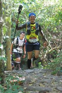 BIB: 5046
                            <button type="button" onclick="openModal(7061380)" class="btn btn-primary btn-sm float-right btn-popup" data-toggle="modal" data-target=".modal-high-quality">
                        <i class="fas fa-shopping-cart"></i> Add to Cart
                    </button>
                                            <button type="button" onclick="isThisMe(7061380, true)" class="btn btn-success btn-sm float-right btn-popup btn-isme hidden" data-toggle="tooltip" data-placement="bottom" title="นี่คือรูปของคุณใช่ไหม คลิกที่นี่เพื่อเอาเข้าอัลบั้ม">
                        <i class="fas fa-plus"></i> Add to album
                    </button>
                    <button type="button" onclick="isThisMe(7061380, false)" class="btn btn-warning btn-sm float-right btn-popup btn-isnotme hidden">
                        <i class="fas fa-ban"></i> Remove from album
                    </button>