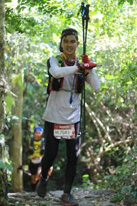 BIB: 7085
                            <button type="button" onclick="openModal(7061368)" class="btn btn-primary btn-sm float-right btn-popup" data-toggle="modal" data-target=".modal-high-quality">
                        <i class="fas fa-shopping-cart"></i> Add to Cart
                    </button>
                                            <button type="button" onclick="isThisMe(7061368, true)" class="btn btn-success btn-sm float-right btn-popup btn-isme hidden" data-toggle="tooltip" data-placement="bottom" title="นี่คือรูปของคุณใช่ไหม คลิกที่นี่เพื่อเอาเข้าอัลบั้ม">
                        <i class="fas fa-plus"></i> Add to album
                    </button>
                    <button type="button" onclick="isThisMe(7061368, false)" class="btn btn-warning btn-sm float-right btn-popup btn-isnotme hidden">
                        <i class="fas fa-ban"></i> Remove from album
                    </button>