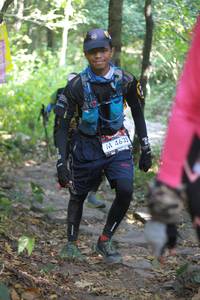 BIB: 4633
                            <button type="button" onclick="openModal(7062244)" class="btn btn-primary btn-sm float-right btn-popup" data-toggle="modal" data-target=".modal-high-quality">
                        <i class="fas fa-shopping-cart"></i> Add to Cart
                    </button>
                                            <button type="button" onclick="isThisMe(7062244, true)" class="btn btn-success btn-sm float-right btn-popup btn-isme hidden" data-toggle="tooltip" data-placement="bottom" title="นี่คือรูปของคุณใช่ไหม คลิกที่นี่เพื่อเอาเข้าอัลบั้ม">
                        <i class="fas fa-plus"></i> Add to album
                    </button>
                    <button type="button" onclick="isThisMe(7062244, false)" class="btn btn-warning btn-sm float-right btn-popup btn-isnotme hidden">
                        <i class="fas fa-ban"></i> Remove from album
                    </button>