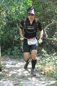 BIB: 4437
                            <button type="button" onclick="openModal(7061286)" class="btn btn-primary btn-sm float-right btn-popup" data-toggle="modal" data-target=".modal-high-quality">
                        <i class="fas fa-shopping-cart"></i> Add to Cart
                    </button>
                                            <button type="button" onclick="isThisMe(7061286, true)" class="btn btn-success btn-sm float-right btn-popup btn-isme hidden" data-toggle="tooltip" data-placement="bottom" title="นี่คือรูปของคุณใช่ไหม คลิกที่นี่เพื่อเอาเข้าอัลบั้ม">
                        <i class="fas fa-plus"></i> Add to album
                    </button>
                    <button type="button" onclick="isThisMe(7061286, false)" class="btn btn-warning btn-sm float-right btn-popup btn-isnotme hidden">
                        <i class="fas fa-ban"></i> Remove from album
                    </button>