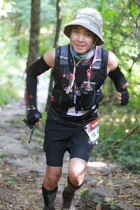 BIB: 
                            <button type="button" onclick="openModal(7062068)" class="btn btn-primary btn-sm float-right btn-popup" data-toggle="modal" data-target=".modal-high-quality">
                        <i class="fas fa-shopping-cart"></i> Add to Cart
                    </button>
                                            <button type="button" onclick="isThisMe(7062068, true)" class="btn btn-success btn-sm float-right btn-popup btn-isme hidden" data-toggle="tooltip" data-placement="bottom" title="นี่คือรูปของคุณใช่ไหม คลิกที่นี่เพื่อเอาเข้าอัลบั้ม">
                        <i class="fas fa-plus"></i> Add to album
                    </button>
                    <button type="button" onclick="isThisMe(7062068, false)" class="btn btn-warning btn-sm float-right btn-popup btn-isnotme hidden">
                        <i class="fas fa-ban"></i> Remove from album
                    </button>