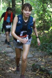 BIB: 
                            <button type="button" onclick="openModal(7062715)" class="btn btn-primary btn-sm float-right btn-popup" data-toggle="modal" data-target=".modal-high-quality">
                        <i class="fas fa-shopping-cart"></i> Add to Cart
                    </button>
                                            <button type="button" onclick="isThisMe(7062715, true)" class="btn btn-success btn-sm float-right btn-popup btn-isme hidden" data-toggle="tooltip" data-placement="bottom" title="นี่คือรูปของคุณใช่ไหม คลิกที่นี่เพื่อเอาเข้าอัลบั้ม">
                        <i class="fas fa-plus"></i> Add to album
                    </button>
                    <button type="button" onclick="isThisMe(7062715, false)" class="btn btn-warning btn-sm float-right btn-popup btn-isnotme hidden">
                        <i class="fas fa-ban"></i> Remove from album
                    </button>