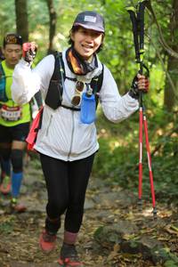 BIB: 
                            <button type="button" onclick="openModal(7061832)" class="btn btn-primary btn-sm float-right btn-popup" data-toggle="modal" data-target=".modal-high-quality">
                        <i class="fas fa-shopping-cart"></i> Add to Cart
                    </button>
                                            <button type="button" onclick="isThisMe(7061832, true)" class="btn btn-success btn-sm float-right btn-popup btn-isme hidden" data-toggle="tooltip" data-placement="bottom" title="นี่คือรูปของคุณใช่ไหม คลิกที่นี่เพื่อเอาเข้าอัลบั้ม">
                        <i class="fas fa-plus"></i> Add to album
                    </button>
                    <button type="button" onclick="isThisMe(7061832, false)" class="btn btn-warning btn-sm float-right btn-popup btn-isnotme hidden">
                        <i class="fas fa-ban"></i> Remove from album
                    </button>