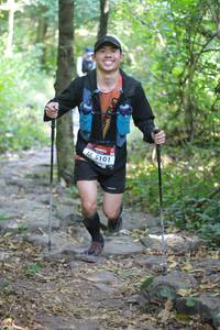 BIB: 5101
                            <button type="button" onclick="openModal(7062072)" class="btn btn-primary btn-sm float-right btn-popup" data-toggle="modal" data-target=".modal-high-quality">
                        <i class="fas fa-shopping-cart"></i> Add to Cart
                    </button>
                                            <button type="button" onclick="isThisMe(7062072, true)" class="btn btn-success btn-sm float-right btn-popup btn-isme hidden" data-toggle="tooltip" data-placement="bottom" title="นี่คือรูปของคุณใช่ไหม คลิกที่นี่เพื่อเอาเข้าอัลบั้ม">
                        <i class="fas fa-plus"></i> Add to album
                    </button>
                    <button type="button" onclick="isThisMe(7062072, false)" class="btn btn-warning btn-sm float-right btn-popup btn-isnotme hidden">
                        <i class="fas fa-ban"></i> Remove from album
                    </button>